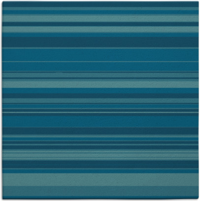 vernoa rug - item 556317