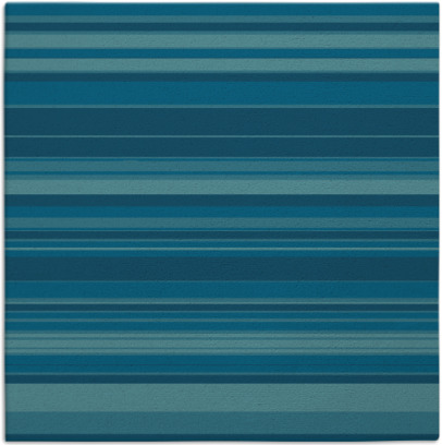 vernoa rug - item 556318