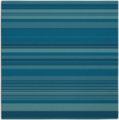 vernoa rug - item 556319