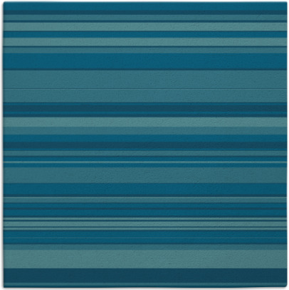 vernoa rug - item 556320