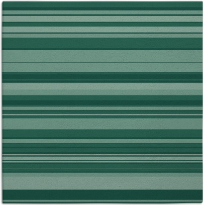 vernoa rug - item 556321