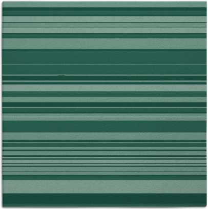 vernoa rug - item 556322