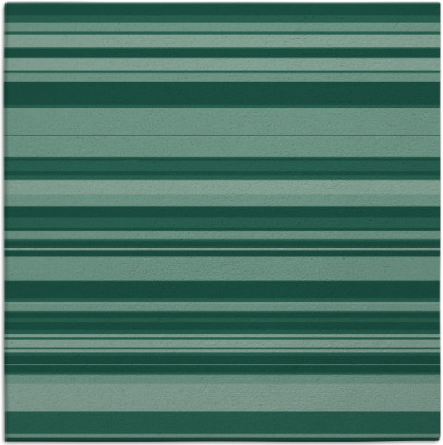 vernoa rug - item 556323