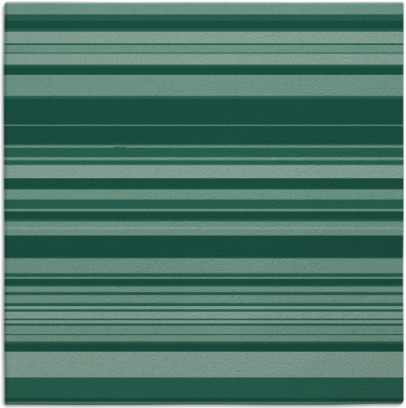 vernoa rug - item 556324