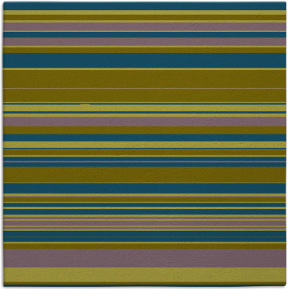 vernoa rug - item 556325