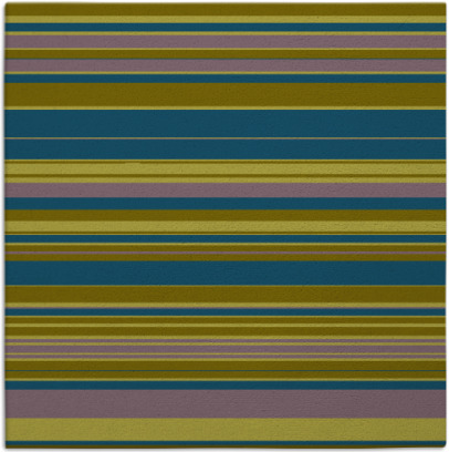 vernoa rug - item 556326