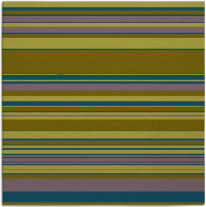 vernoa rug - item 556327