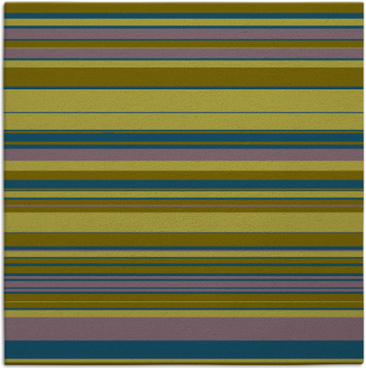 vernoa rug - item 556328
