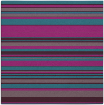 vernoa rug - item 556329