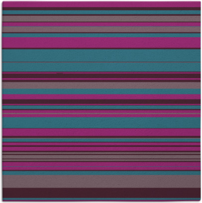 vernoa rug - item 556330