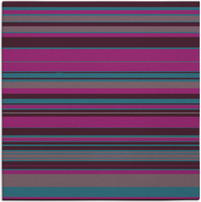vernoa rug - item 556331