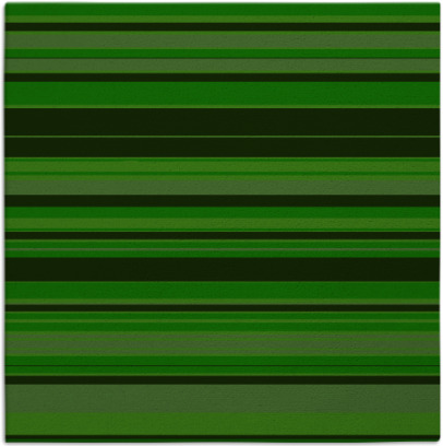 vernoa rug - item 556333