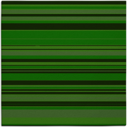 vernoa rug - item 556334