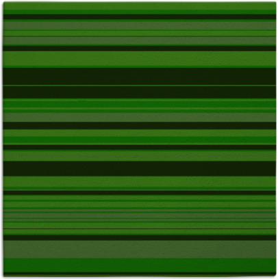 vernoa rug - item 556335