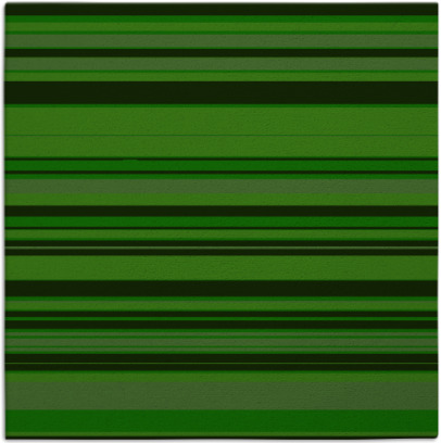 vernoa rug - item 556336