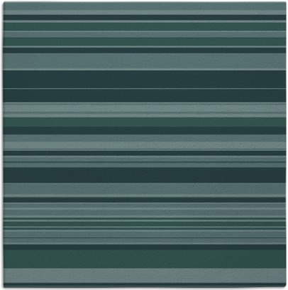 vernoa rug - item 556337