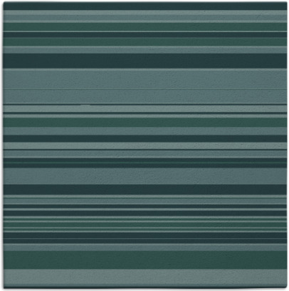 vernoa rug - item 556338