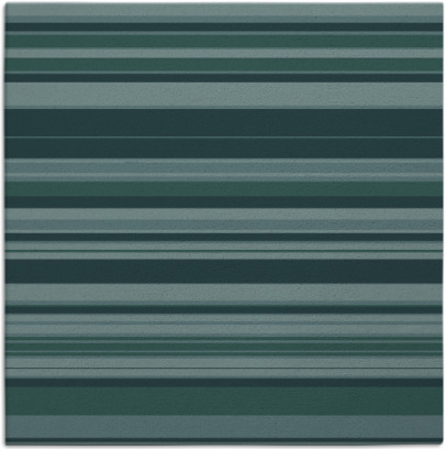 vernoa rug - item 556339