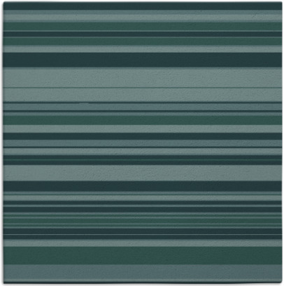 vernoa rug - item 556340