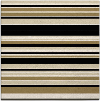 vernoa rug - item 556343