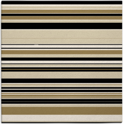 vernoa rug - item 556344