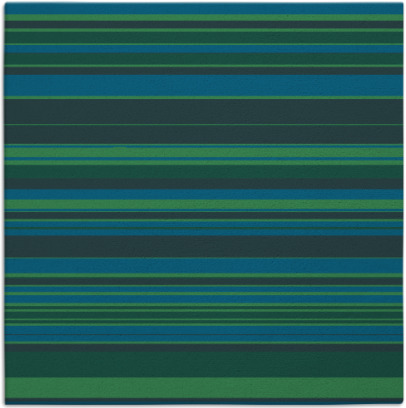 vernoa rug - item 556345