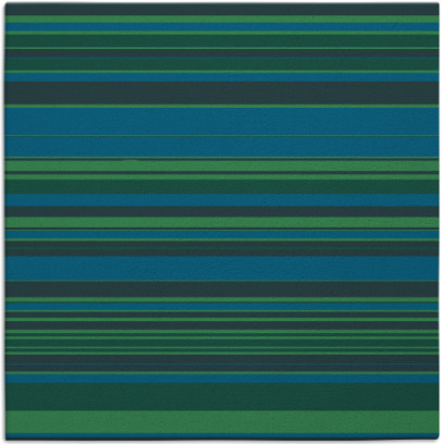 vernoa rug - item 556346