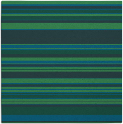 vernoa rug - item 556347