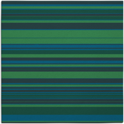 vernoa rug - item 556348