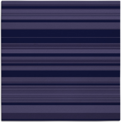 vernoa rug - item 556350