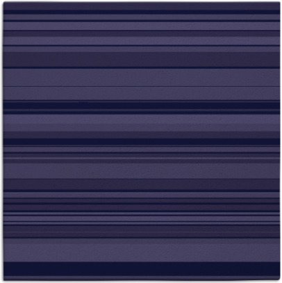 vernoa rug - item 556351