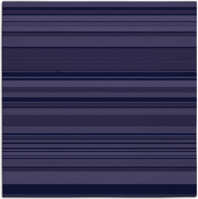vernoa rug - item 556352