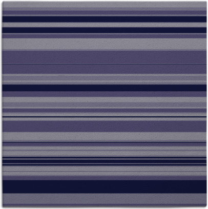 vernoa rug - item 556353