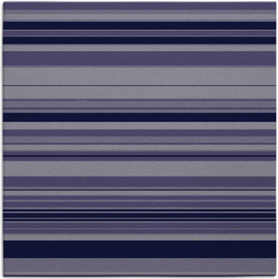 vernoa rug - item 556354