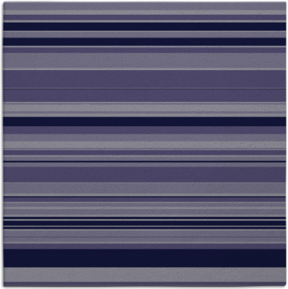 vernoa rug - item 556355