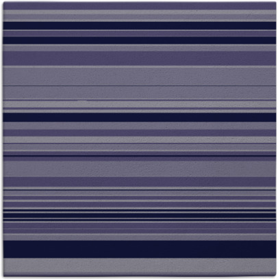 vernoa rug - item 556356