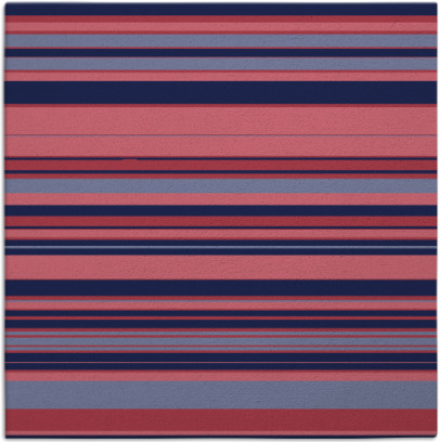 vernoa rug - item 556357