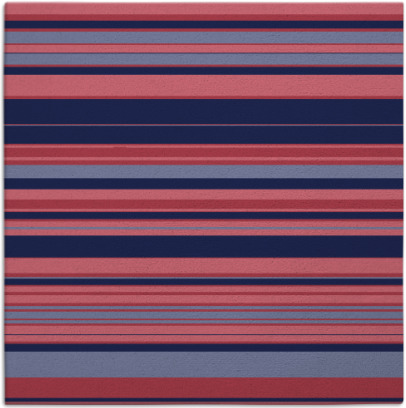 vernoa rug - item 556358