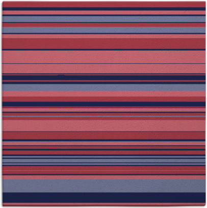vernoa rug - item 556359