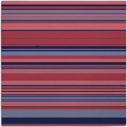 vernoa rug - item 556360