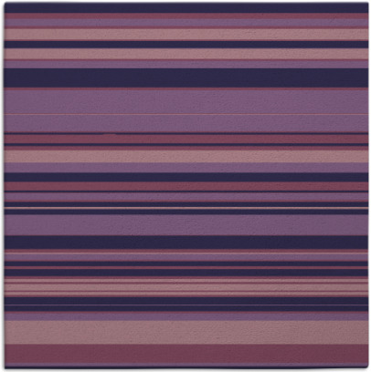 vernoa rug - item 556361