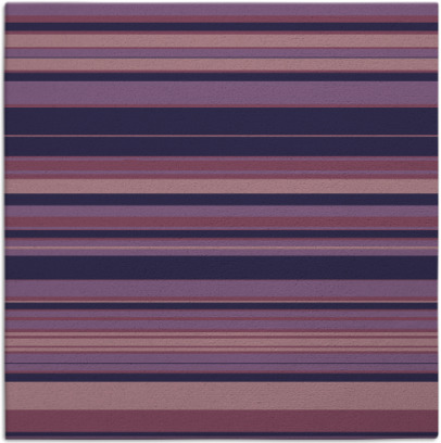 vernoa rug - item 556362