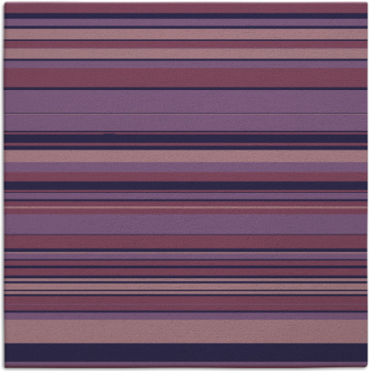 vernoa rug - item 556363