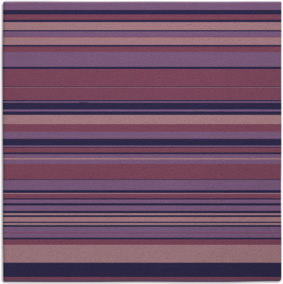 vernoa rug - item 556364