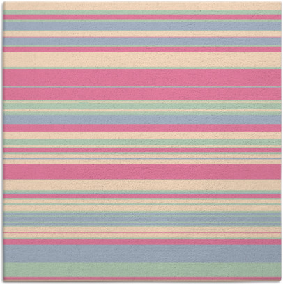 vernoa rug - item 556366