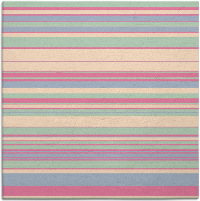 vernoa rug - item 556367