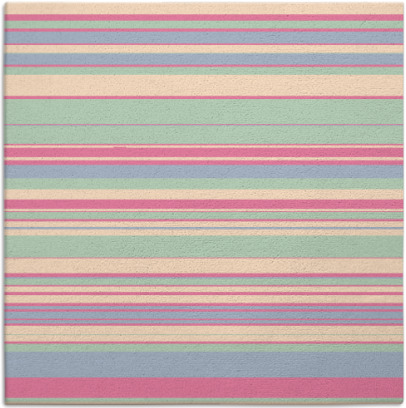 vernoa rug - item 556368