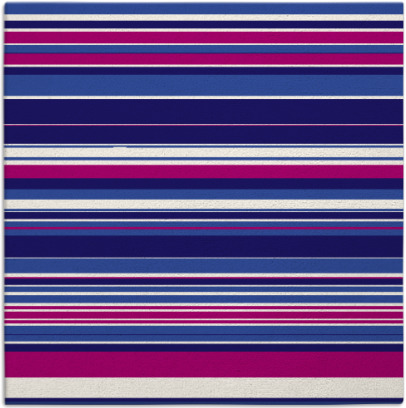 vernoa rug - item 556369