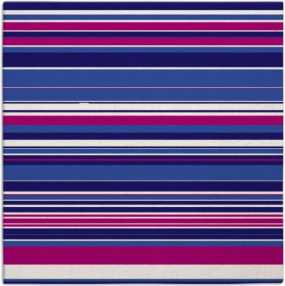 vernoa rug - item 556370