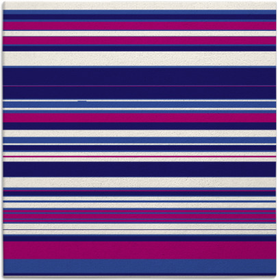 vernoa rug - item 556371